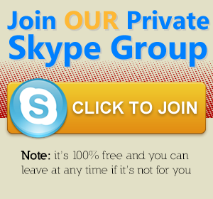 Join Skype Group